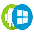 softdroids.com icon