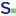 softease.fr icon