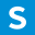 softec.sk icon