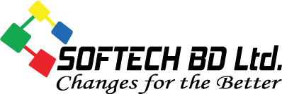 softech.com.bd icon