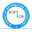 softech.ind.in icon