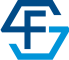 softechfoundation.com icon
