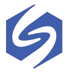 softechpark.com icon