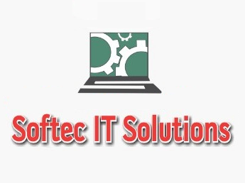 softecitsolutions.com icon