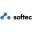softecspa.com icon