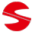 softeepadel.pro icon