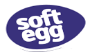 softegg.co.uk icon