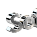 softemblem.com icon