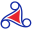 Softenger logo