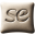 softenough.com icon