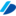 softensistemas.com.br icon