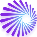 softeon.com logo
