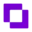 softera.lt icon