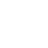 softers.net icon