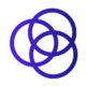 softex.br icon