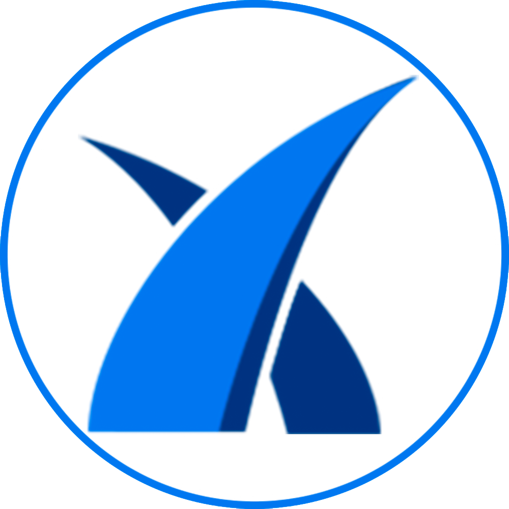 softex.uz icon