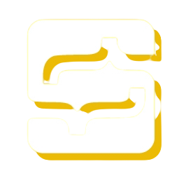softexel.com icon