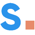 softexpert.gr icon