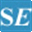 softexpress.de icon