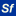 softfaber.com logo