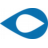 softfinity.com icon