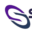 Softflic logo