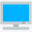 softflow.ca icon