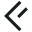 softfluent.com icon