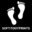 softfootprints.com icon