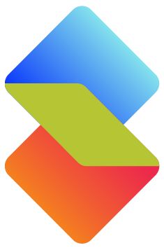 softforests.com icon