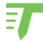 softforsale.ru icon