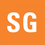 softgames.com logo