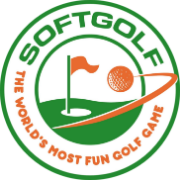 Softgolf logo