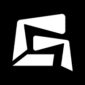 softguard.com icon