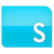 softhost.com.br icon
