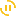 softhost.eu icon