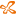softhouse.se icon