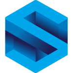 softia.ro icon