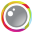 softicons.com logo