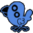 softies.net icon