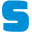 softiga.com icon