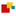 softimpera.ro icon