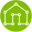 softinm.com icon