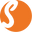 softinos.com icon