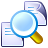softinterface.com icon