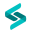 softintra.com icon