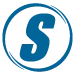 softinway.com icon