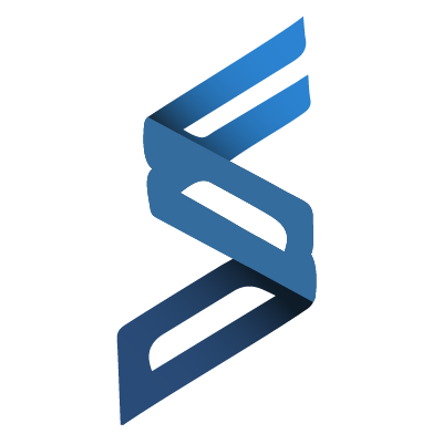 softipal.com icon