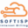 softisp.ug icon