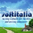 softitalia.net icon